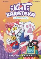 Kat_Karateka_y_el_Kata_Club