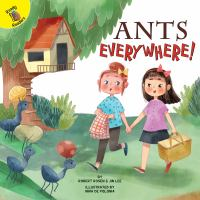 Ants_everywhere_