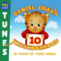 10_Years_of_Tiger_Tunes_