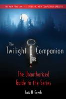 The_Twilight_companion__completely_updated