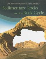Sedimentary_rocks_and_the_rock_cycle