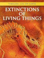 Extinctions_of_living_things