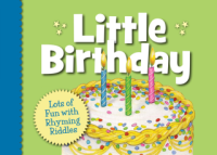 Little_Birthday