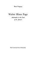 Walter_Hines_Page