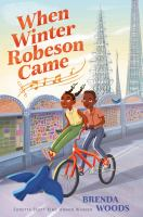 When_Winter_Robeson_came