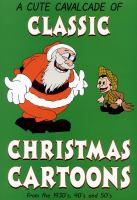 A_cute_cavalcade_of_classic_Christmas_cartoons