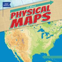 All_about_physical_maps
