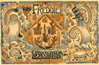 The_Freddie_stories