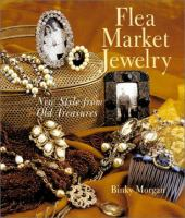 Flea_market_jewelry