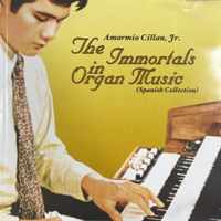 The_Immortals_in_Organ_Music