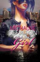 Definition_of_a_bad_girl