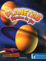 Planetas_gigantes_de_gas