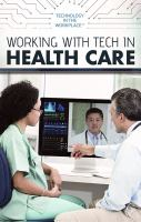 Working_with_tech_in_health_care
