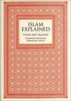 Islam_explained