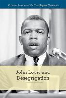 John_Lewis_and_desegregation
