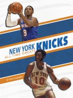 New_York_Knicks_all-time_greats