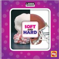 Soft_and_hard