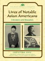 Notable_Asian_Americans