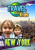 Travel_With_Kids_-_New_York