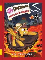 Daring_Do_and_the_Marked_Thief_of_Marapore