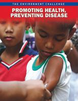 Promoting_health__preventing_disease