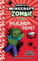 Diary_of_a_Minecraft_Zombie_Book_12
