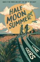 Half_Moon_summer