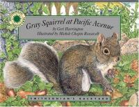 Gray_Squirrel_at_Pacific_Avenue