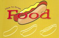 How_to_draw_food