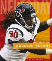 The_story_of_the_Houston_Texans