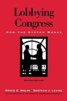 Lobbying_Congress
