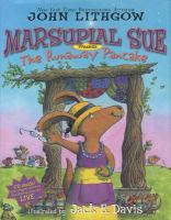 Marsupial_Sue_presents_the_Runaway_Pancake