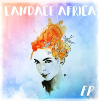 Candace Africa EP