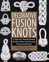 Decorative_fusion_knots