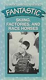 Skiing__factories__and_race_horses