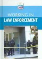 Working_in_law_enforcement