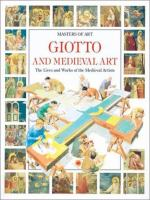 Giotto_and_medieval_art