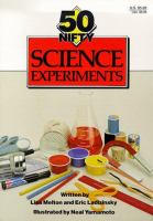 50_nifty_science_experiments