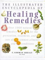 The_illustrated_encyclopedia_of_healing_remedies