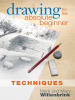 Drawing_for_the_Absolute_Beginner__Techniques
