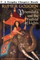 Premlata_and_the_Festival_of_Lights