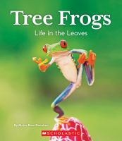 Tree_frogs