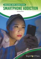 Smartphone_addiction