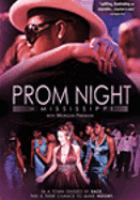 Prom_Night_In_Mississippi_with_Morgan_Freeman