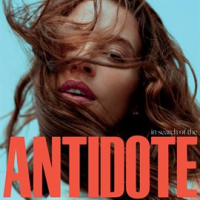 In_Search_Of_The_Antidote