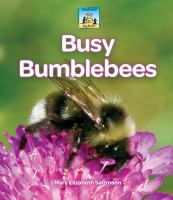Busy_bumblebees