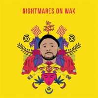 All_Back_To__Nightmares_on_Wax
