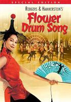 Flower_drum_song