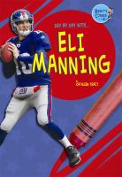Day_by_day_with_Eli_Manning