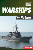 Warships_in_Action